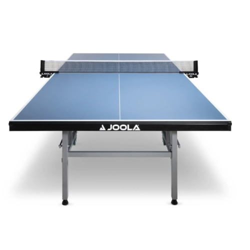 Теннисный стол  Joola World Cup 22 BLue (11281) - фото №3